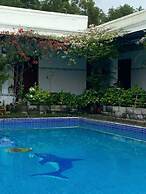 Hotel Nguyen Toan