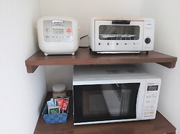 Kashiwa House Furano