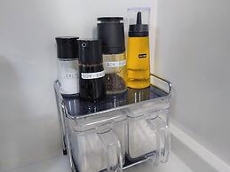 Kashiwa House Furano