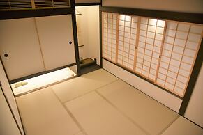 Chika Kaigen
