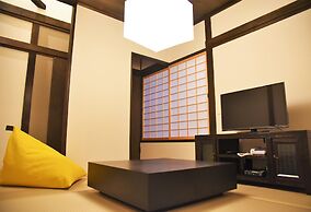 Chika Kaigen