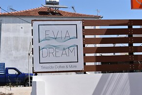 Evia Dream