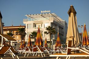 Baldinini Hotel