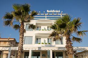 Baldinini Hotel