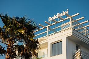 Baldinini Hotel