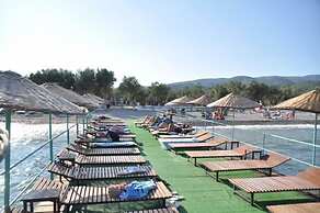 Lambada Hotel Altinoluk