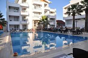 Lambada Hotel Altinoluk