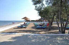 Lambada Hotel Altinoluk