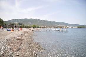 Lambada Hotel Altinoluk