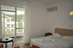 Lambada Hotel Altinoluk