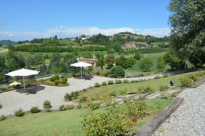 Ca' Villa Club Agriturismo