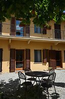 Ca' Villa Club Agriturismo