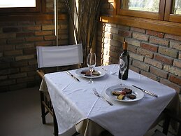 Ca' Villa Club Agriturismo