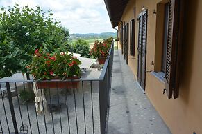 Ca' Villa Club Agriturismo