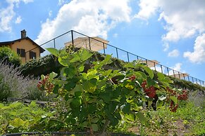 Ca' Villa Club Agriturismo