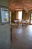 Ca' Villa Club Agriturismo