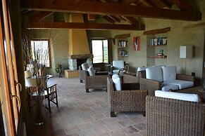 Ca' Villa Club Agriturismo