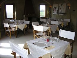 Ca' Villa Club Agriturismo