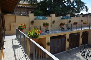 Ca' Villa Club Agriturismo