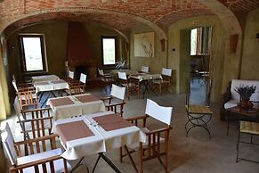 Ca' Villa Club Agriturismo