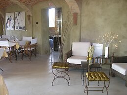 Ca' Villa Club Agriturismo