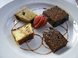 Ca' Villa Club Agriturismo