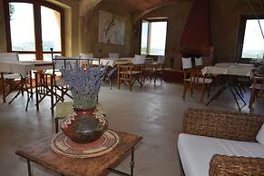 Ca' Villa Club Agriturismo