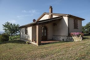 Agriturismo Belvedere Pierini e Brugi