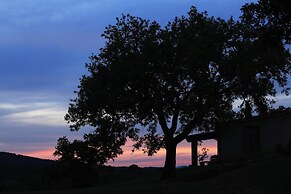 Agriturismo Belvedere Pierini e Brugi