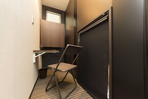 Ryoma Nishiooi I - Hostel