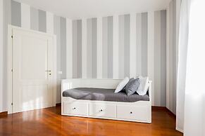 Be Apartments Marco Polo