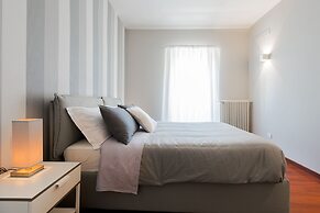 Be Apartments Marco Polo