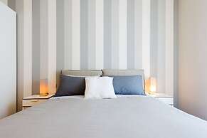 Be Apartments Marco Polo