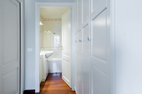 Be Apartments Marco Polo