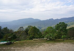 Phu Mok Camp