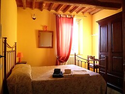 La Coccinella