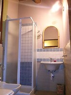 La Coccinella