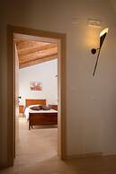 La Dimora di Federico