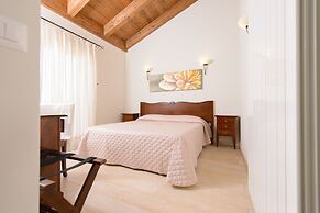 La Dimora di Federico