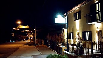 La Dimora di Federico