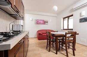 La Dimora di Federico