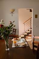 La Dimora di Federico