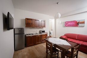 La Dimora di Federico