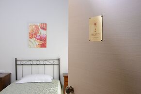 La Dimora di Federico