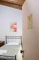 La Dimora di Federico