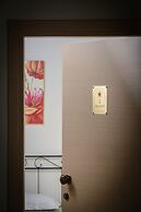 La Dimora di Federico