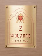 La Dimora di Federico