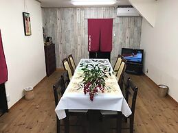 Gina House Kyoto