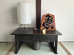 Gina House Kyoto