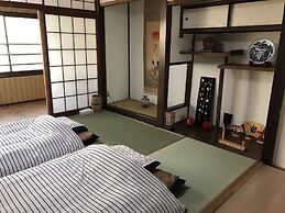 Gina House Kyoto